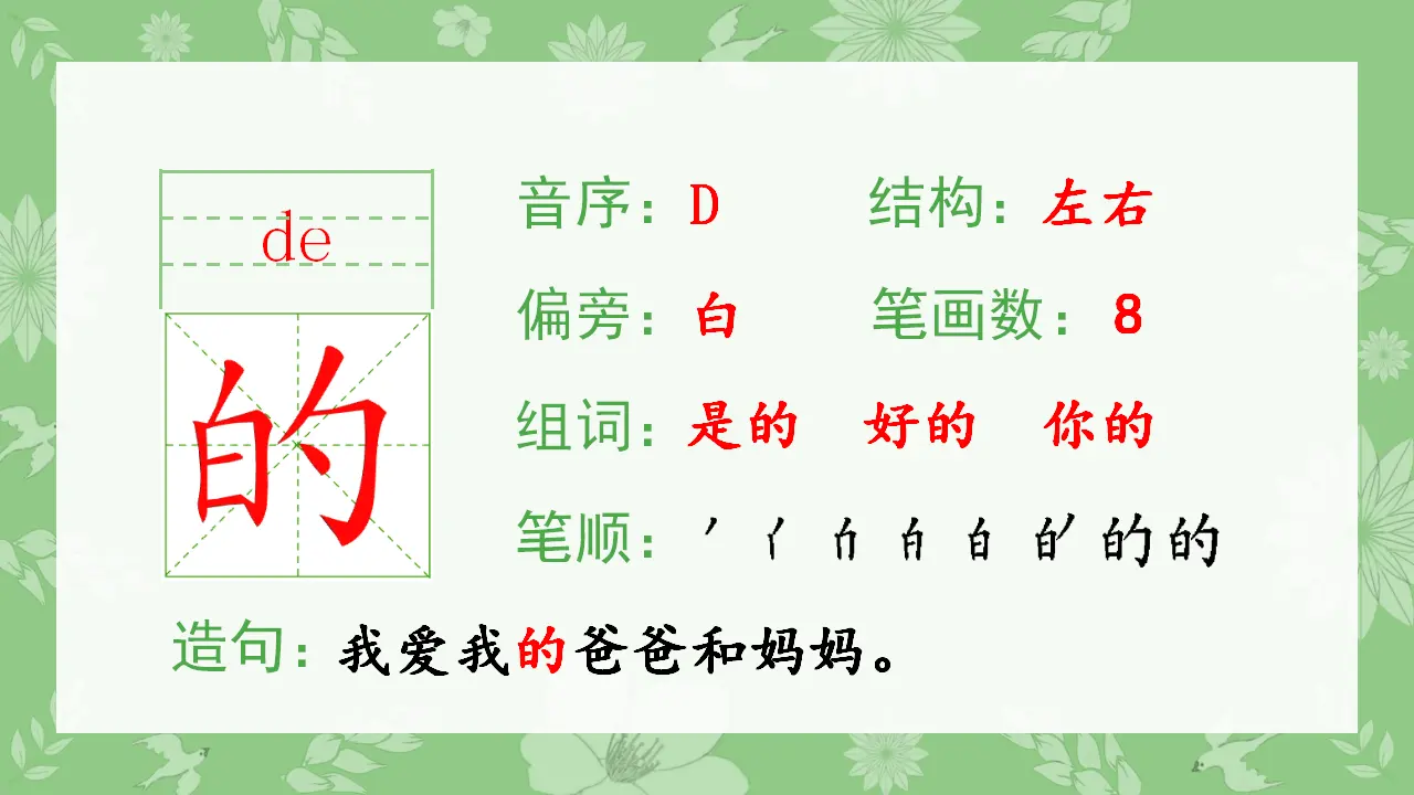 11 项链（课件4）_03.webp