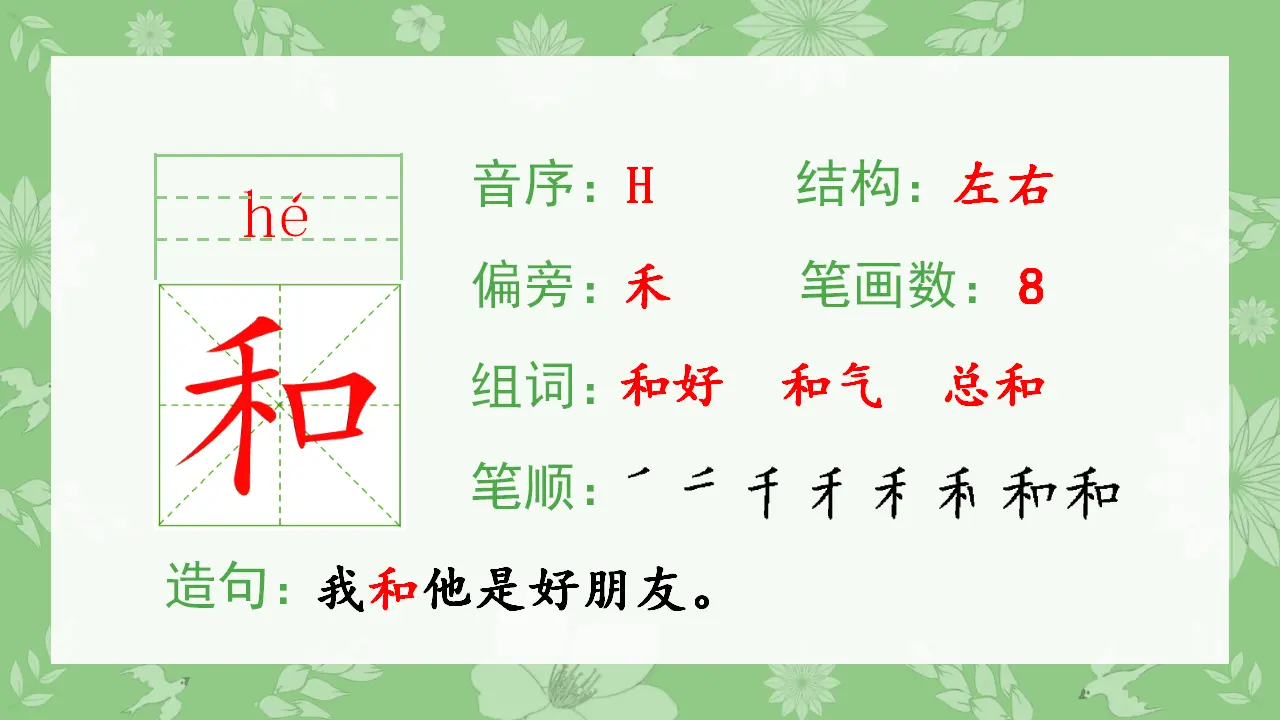 11 项链（课件4）_05.webp