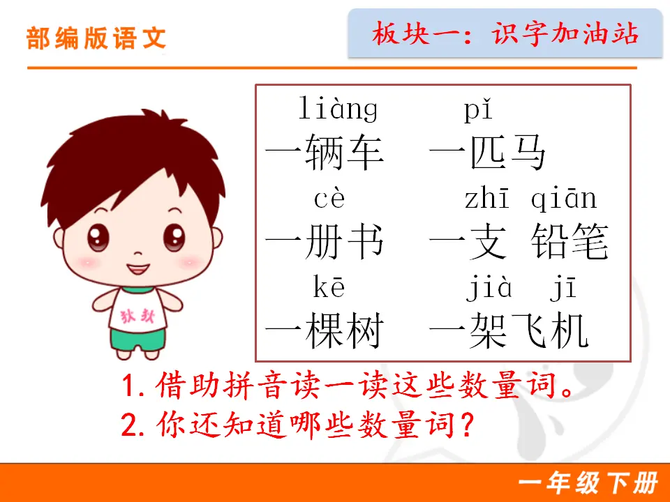 语文园地二（课件1）_02.webp