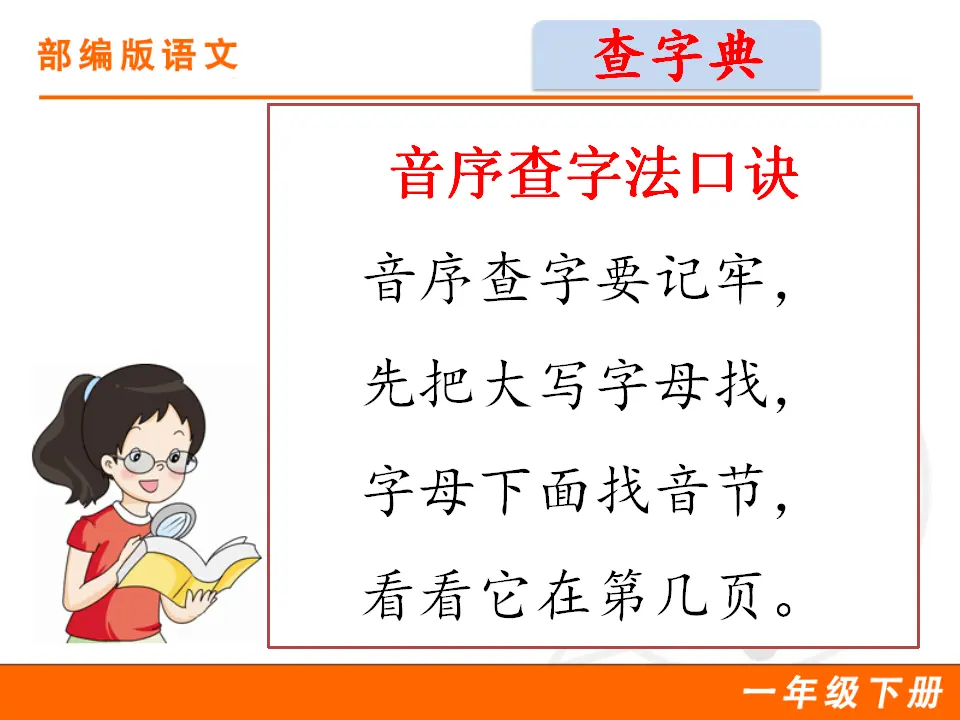 语文园地三（课件1）_04.webp