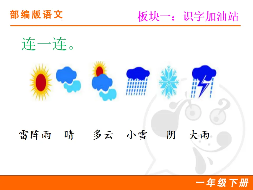 语文园地一（课件1）_03.webp