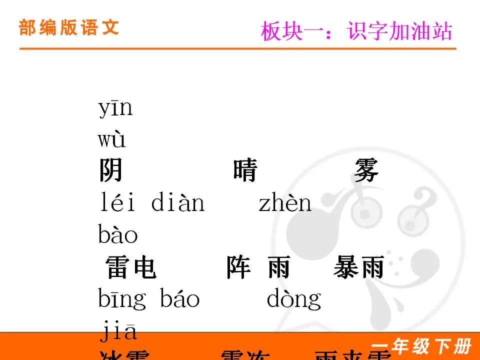 语文园地一（课件1）_02.webp