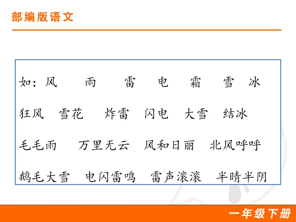 语文园地一（课件1）_04.webp