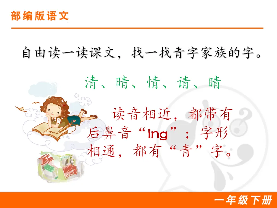 识字3 小青蛙（课件1）_03.webp