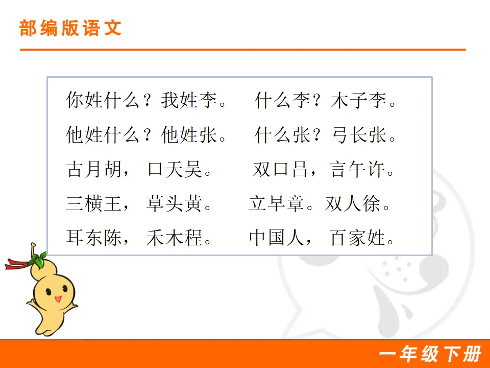 识字2 姓氏歌（课件1）_04.webp