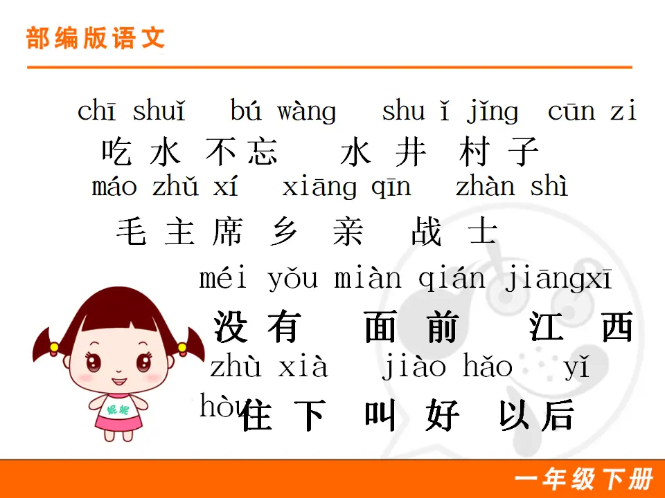 1 吃水不忘挖井人（课件1）_05.webp