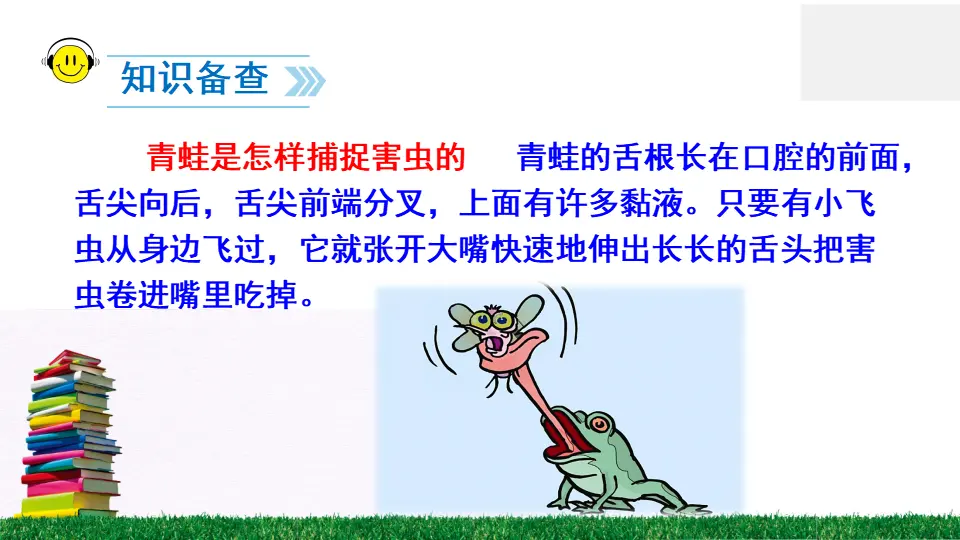 识字3 小青蛙（课件2）_03.webp