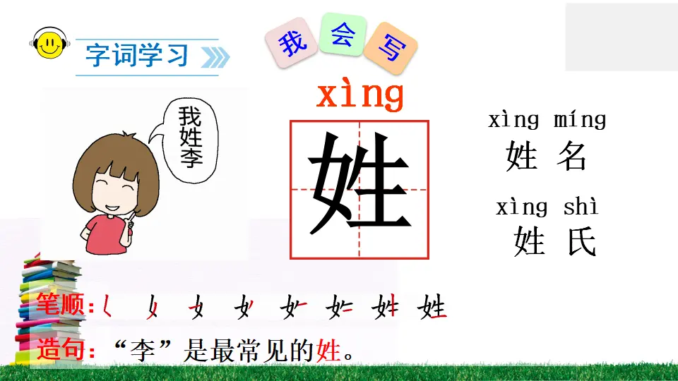 识字2 姓氏歌（课件2）_05.webp
