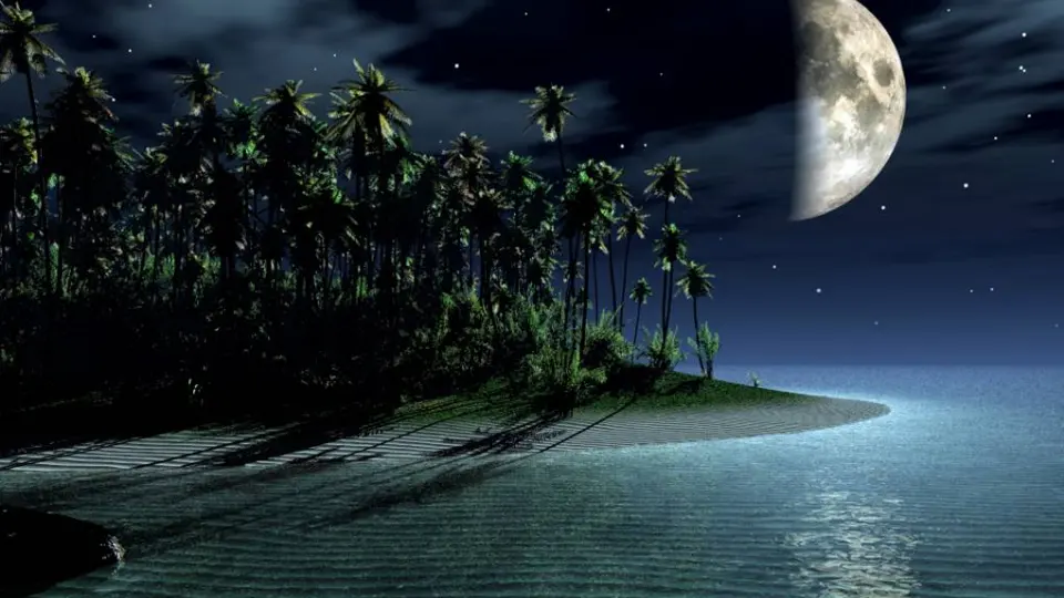 9 夜色（课件2）_03.webp