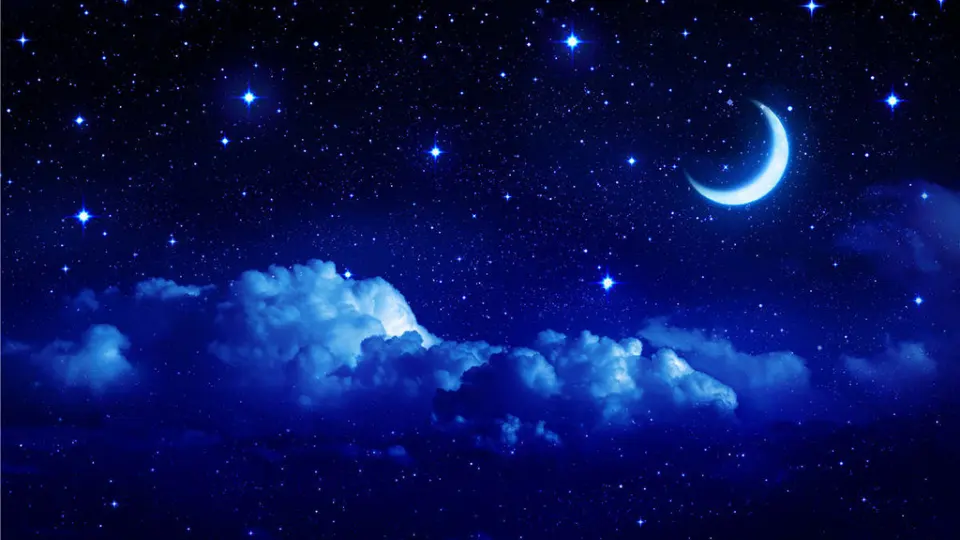 9 夜色（课件2）_05.webp