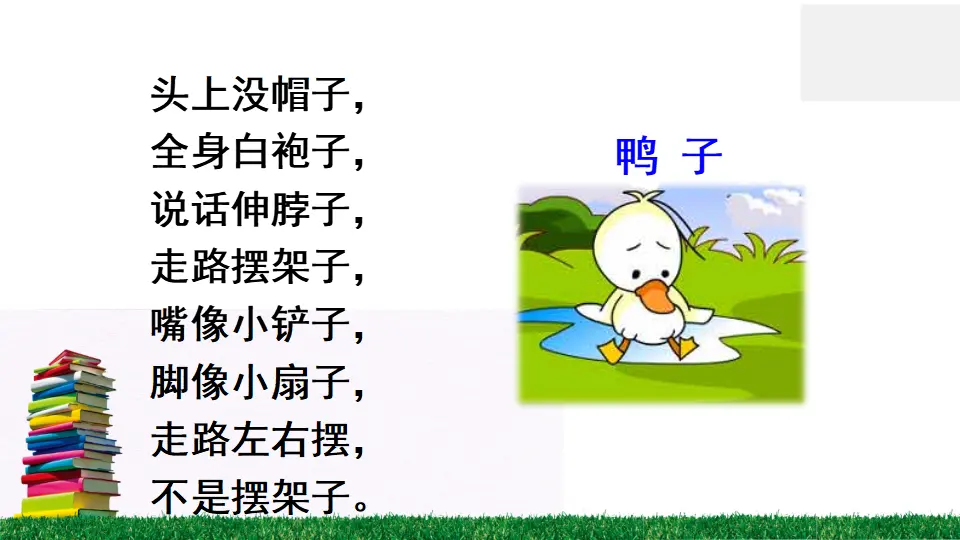 5 小公鸡和小鸭子（课件2）_03.webp