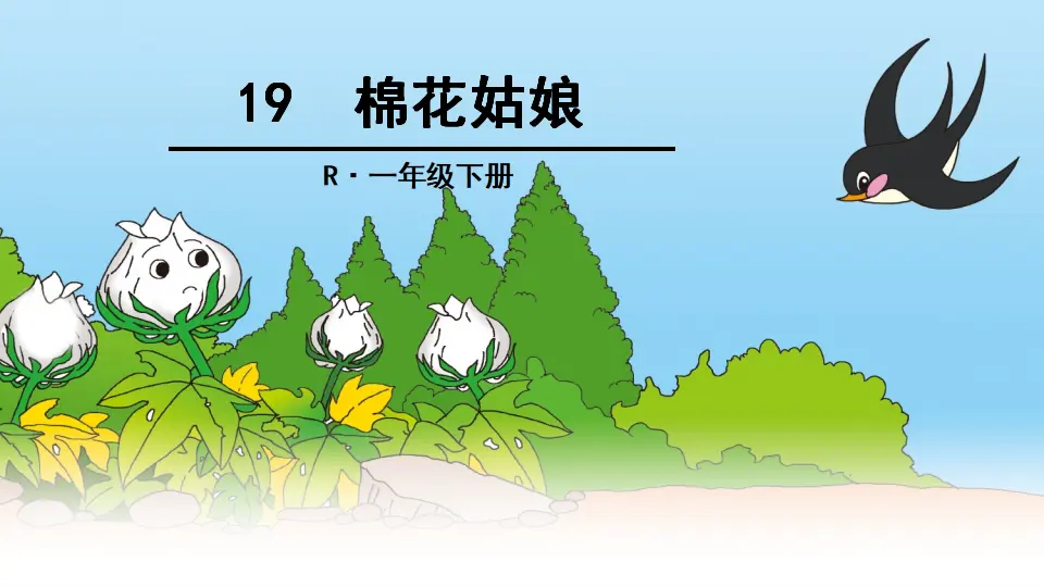 19 棉花姑娘（课件2）_01.webp