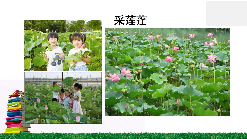 12 古诗二首（课件2）_04.webp