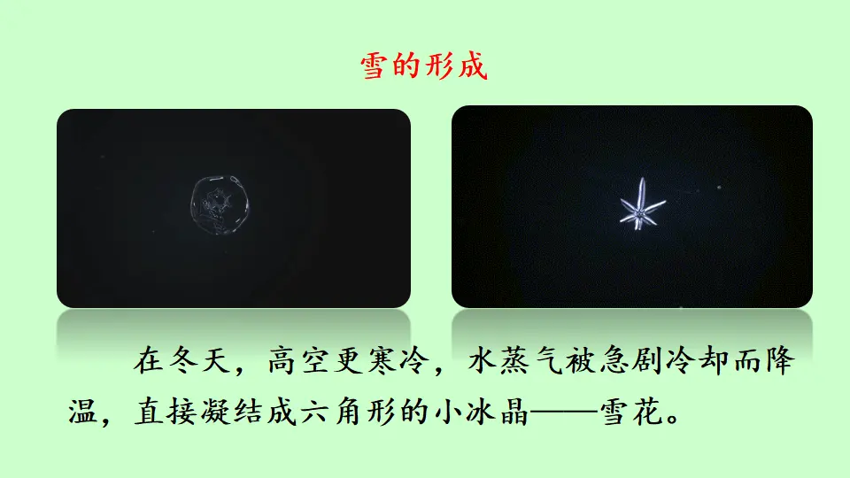 链接2：雪的形成（课件3）_01.webp