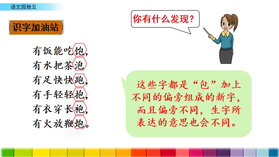语文园地五（课件3）_02.webp