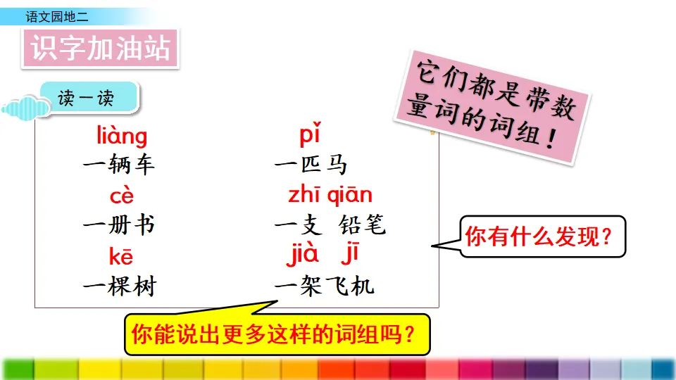 语文园地二（课件3）_02.webp