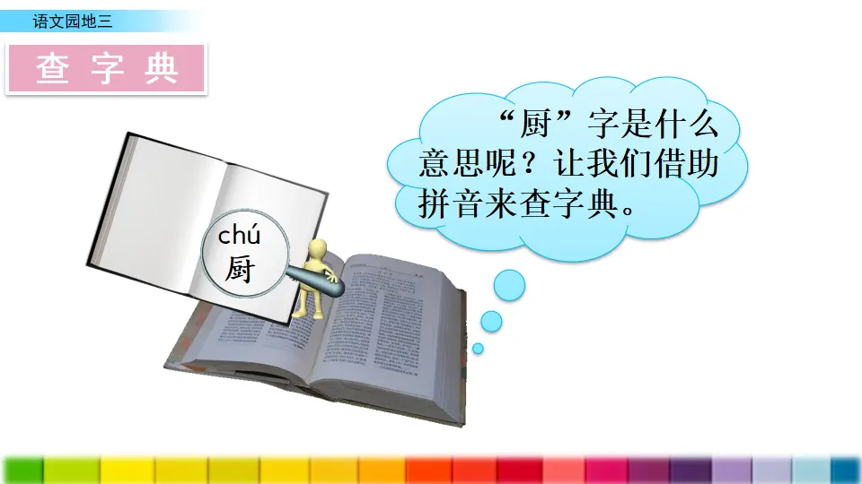 语文园地三（课件3）_02.webp
