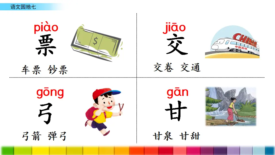 语文园地七（课件3）_05.webp