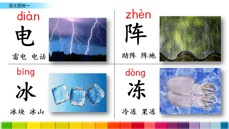 语文园地一（课件3）_04.webp