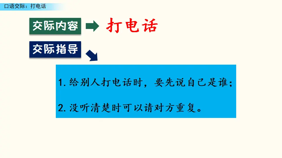 口语交际：打电话（课件3）_03.webp