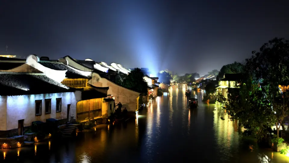 9 夜色（课件3）_01.webp