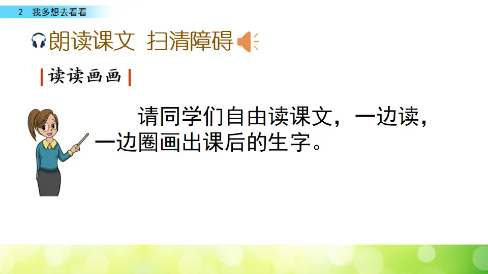 2  我多想去看看（课件3）_05.webp