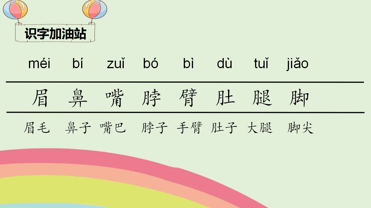 语文园地四（课件4）_02.webp