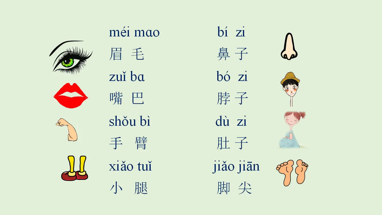 语文园地四（课件4）_03.webp