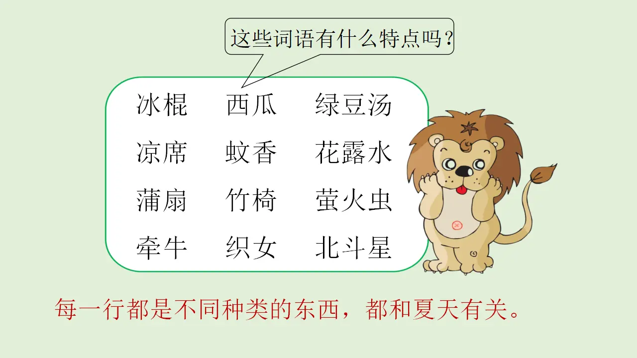 语文园地六（课件4）_03.webp