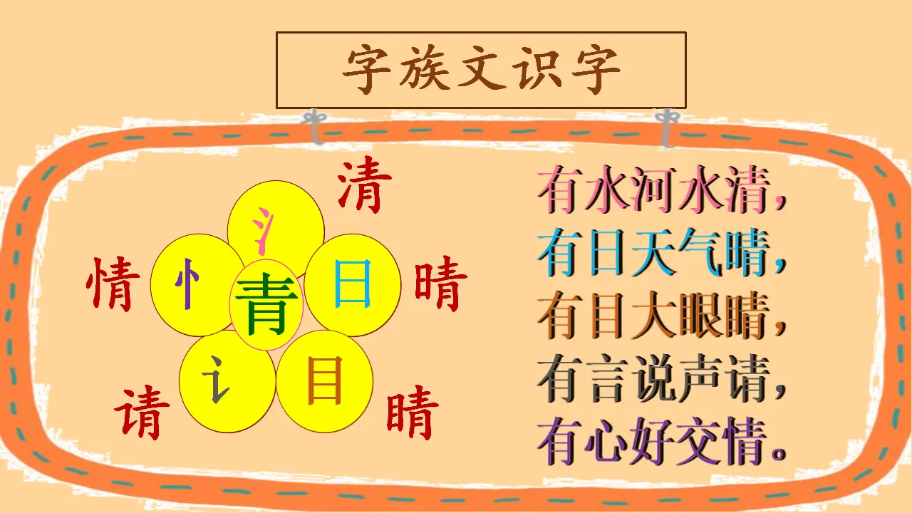 语文园地一（课件4）_04.webp