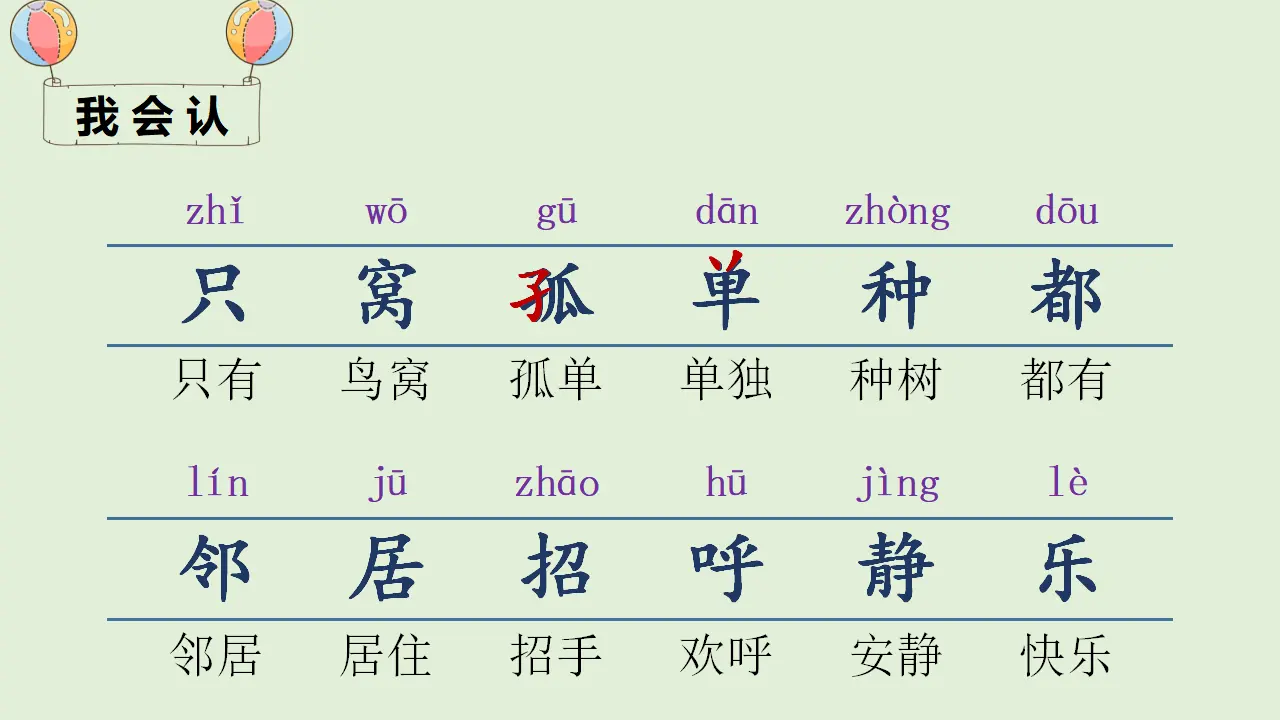 6 树和喜鹊（课件4）_05.webp