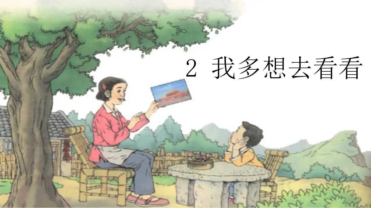 2 我多想去看看（课件4）_02.webp