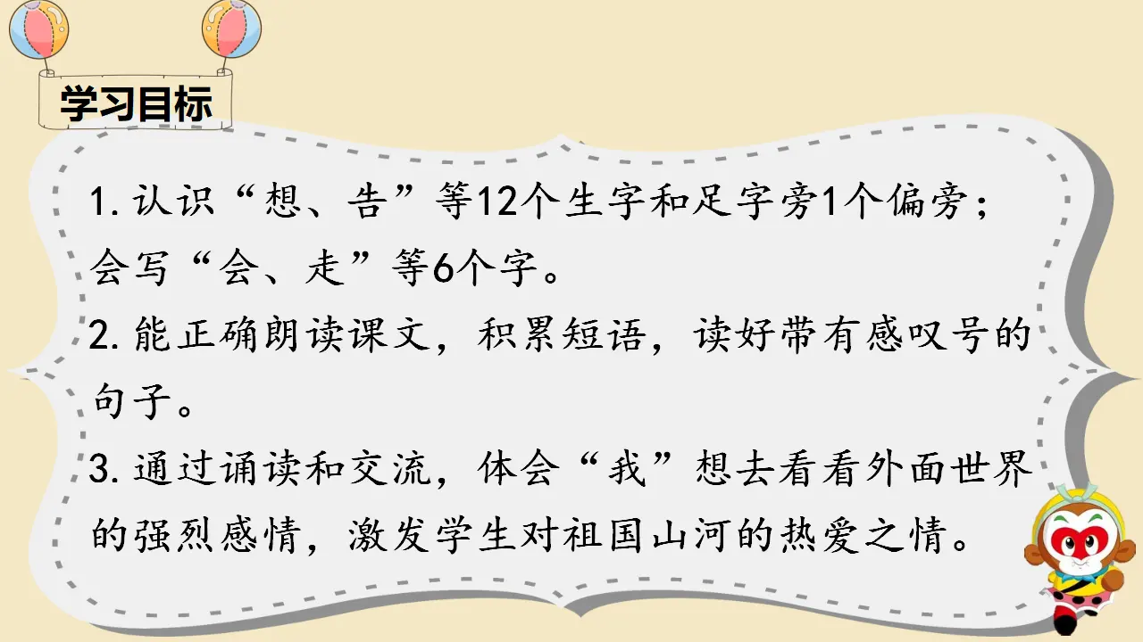 2 我多想去看看（课件4）_03.webp