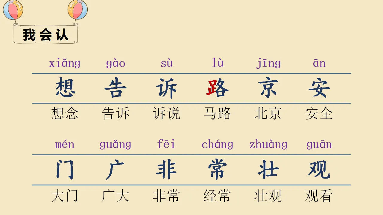 2 我多想去看看（课件4）_05.webp