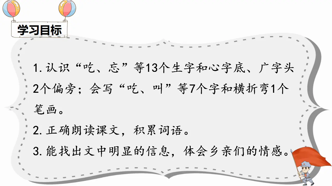 1 吃水不忘挖井人（课件4）_03.webp