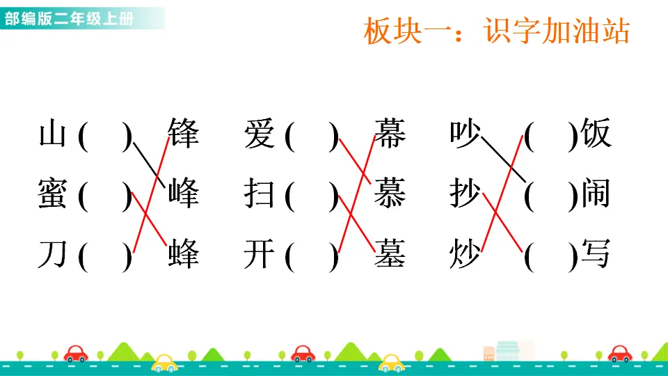 语文园地五（课件1）_03.webp