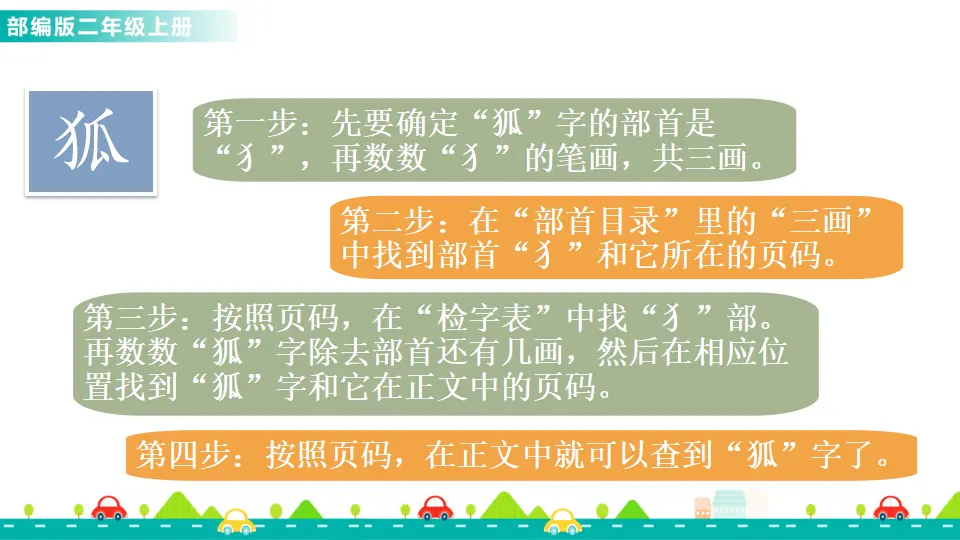语文园地二（课件1）_04.webp
