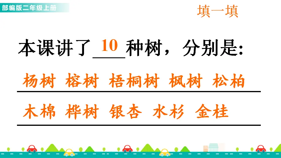 识字2 树之歌（课件1）_03.webp