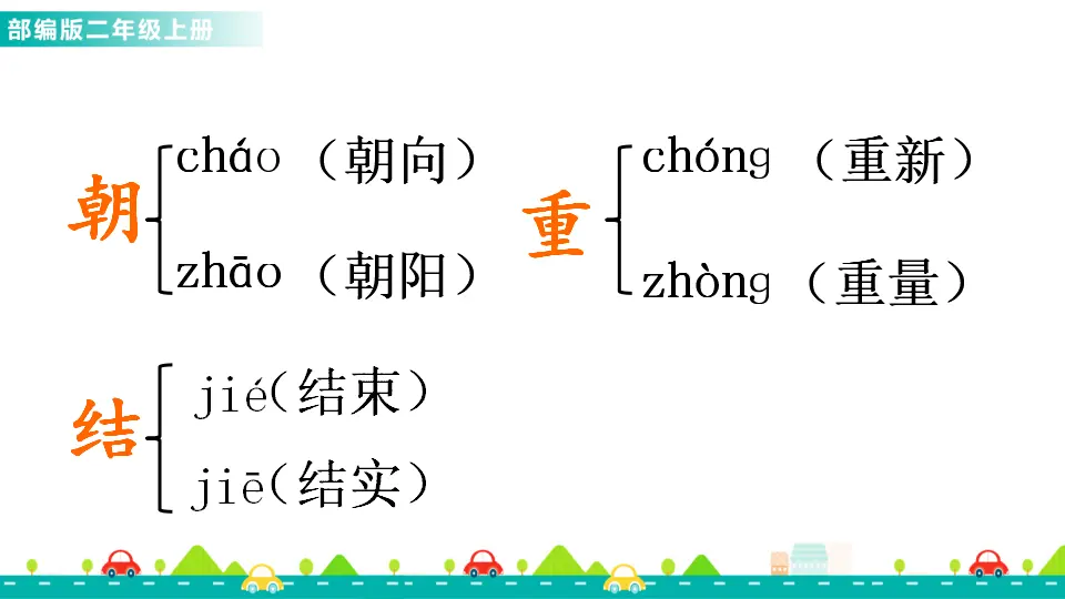 6 一封信（课件1）_05.webp