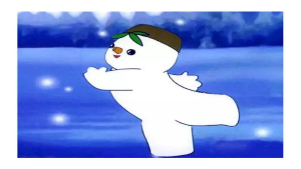 20 雪孩子（课件1）_02.webp