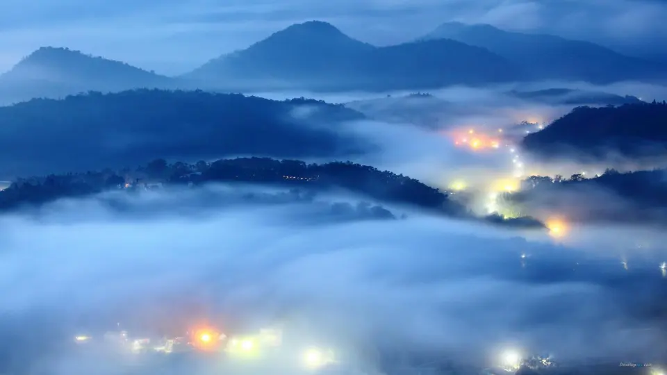 19 雾在哪里（课件1）_03.webp