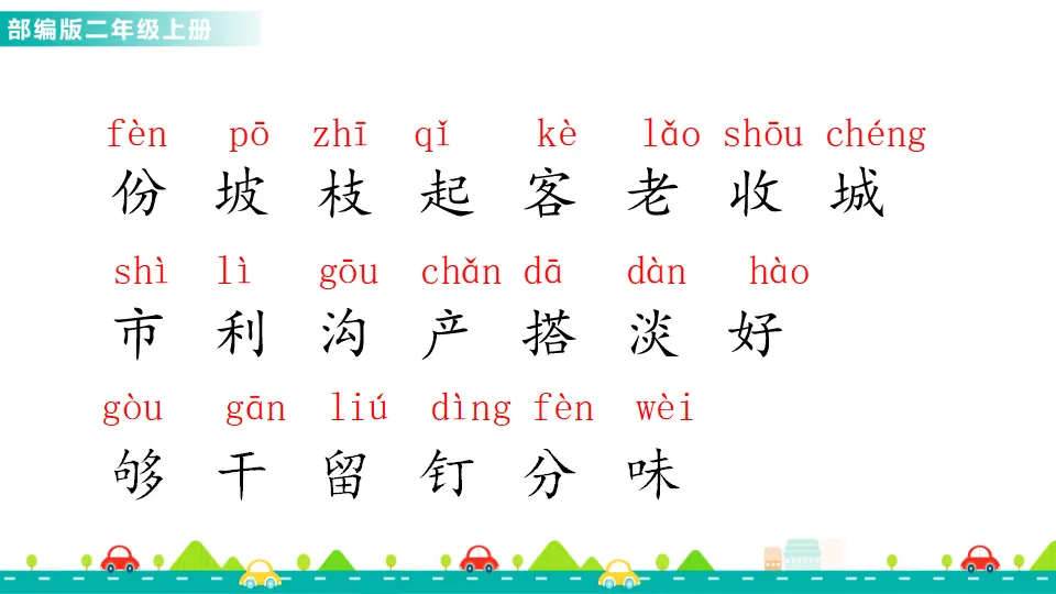 11 葡萄沟（课件1）_04.webp
