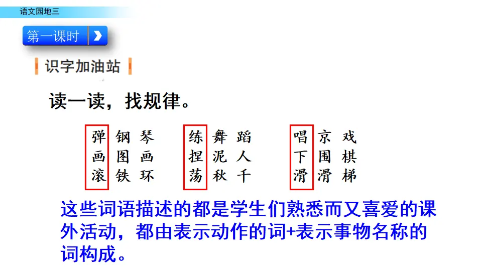 语文园地三（课件2）_02.webp