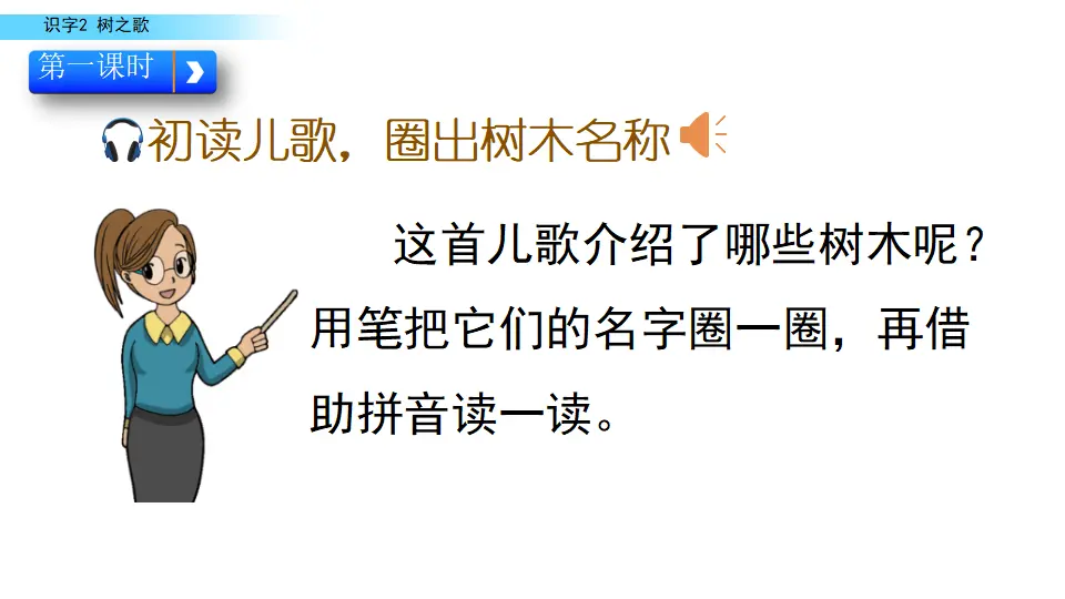 识字2 树之歌（课件2）_03.webp