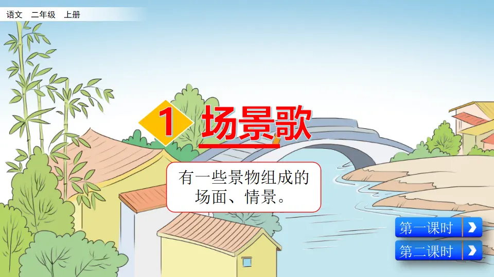 识字1 场景歌（课件2）_03.webp