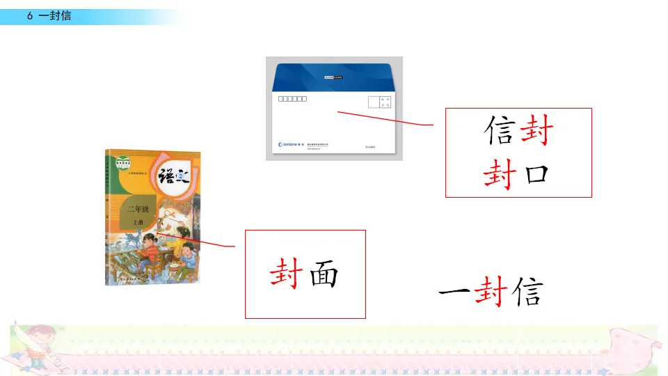 6 一封信（课件2）_03.webp