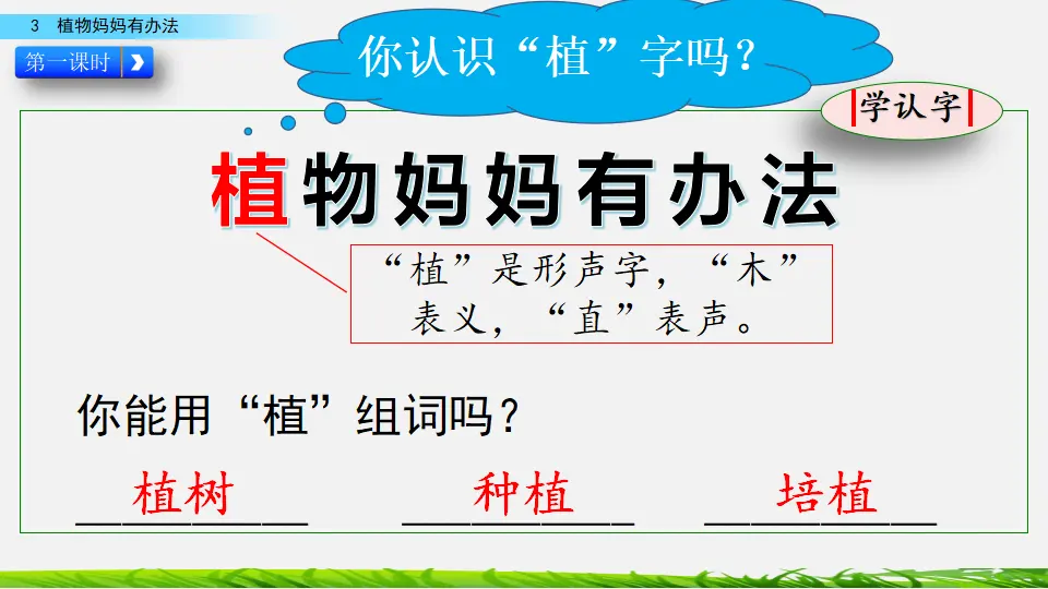 3 植物妈妈有办法（课件2）_03.webp