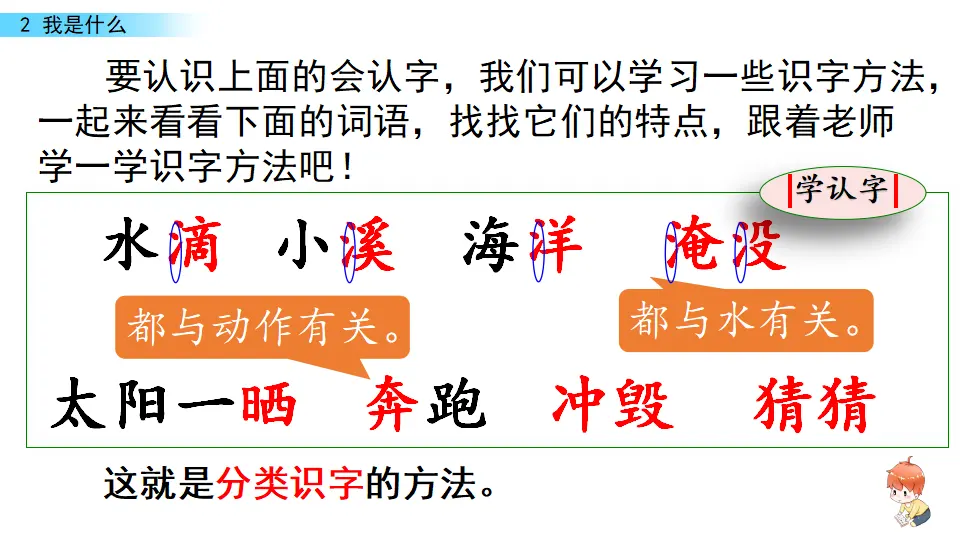 2 我是什么（课件2）_05.webp