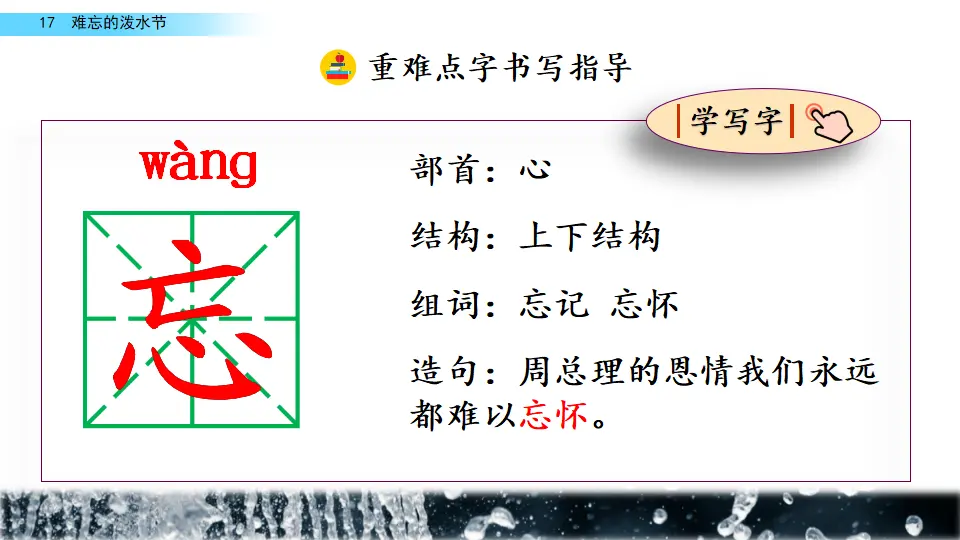 17 难忘的泼水节（课件2）_04.webp