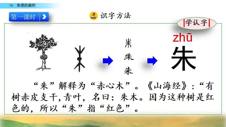 16 朱德的扁担（课件2）_03.webp